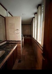 limau-garden photo thumbnail #9